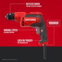 https://cdn.reebelo.com/pim/products/P-CRAFTSMANCMED731R7AMP38INDRILLDRIVER/RED-image-8.jpg