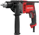 CRAFTSMAN CMED741-R 7 Amp 1/2 in. Hammer Drill