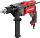https://cdn.reebelo.com/pim/products/P-CRAFTSMANCMED741R7AMP12INHAMMERDRILL/RED-image-1.jpg