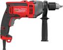 https://cdn.reebelo.com/pim/products/P-CRAFTSMANCMED741R7AMP12INHAMMERDRILL/RED-image-3.jpg