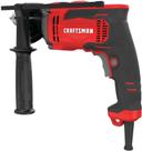 https://cdn.reebelo.com/pim/products/P-CRAFTSMANCMED741R7AMP12INHAMMERDRILL/RED-image-4.jpg