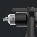 https://cdn.reebelo.com/pim/products/P-CRAFTSMANCMED741R7AMP12INHAMMERDRILL/RED-image-5.jpg