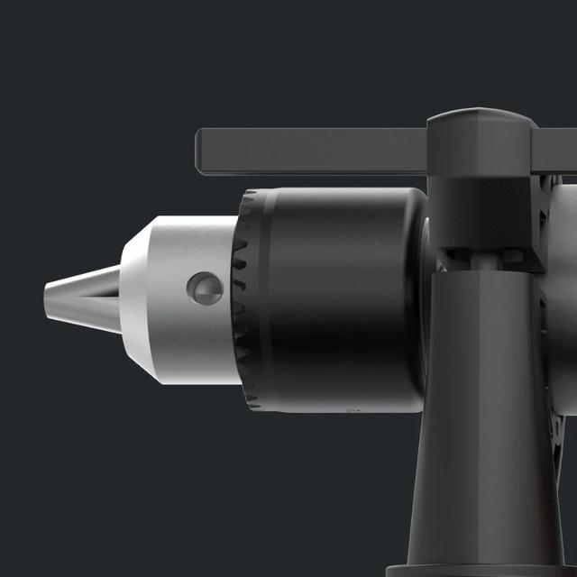 https://cdn.reebelo.com/pim/products/P-CRAFTSMANCMED741R7AMP12INHAMMERDRILL/RED-image-5.jpg