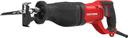 CRAFTSMAN CMES300-R 7.5 Amp Reciprocating Saw