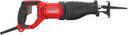 https://cdn.reebelo.com/pim/products/P-CRAFTSMANCMES300R75AMPRECIPROCATINGSAW/RED-image-3.jpg