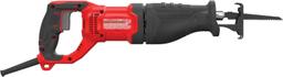 CRAFTSMAN CMES300-R 7.5 Amp Reciprocating Saw - Red