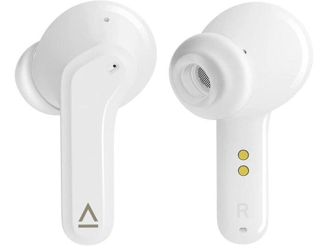 Creative  Zen Air TWS Earbuds - White - Excellent