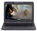 CTL Chromebook NL71CT Laptop 11.6" Intel Celeron N4020 1.1GHz in Gray in Premium condition