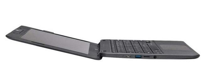 https://cdn.reebelo.com/pim/products/P-CTLCHROMEBOOKNL71CTLAPTOP116INCH/GRA-image-2.jpg