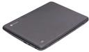 https://cdn.reebelo.com/pim/products/P-CTLCHROMEBOOKNL71CTLAPTOP116INCH/GRA-image-3.jpg