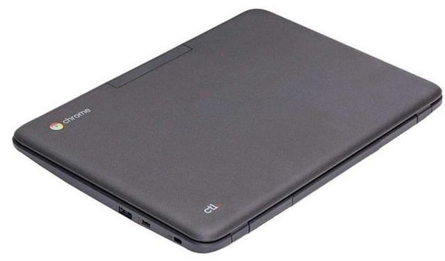 https://cdn.reebelo.com/pim/products/P-CTLCHROMEBOOKNL71CTLAPTOP116INCH/GRA-image-3.jpg