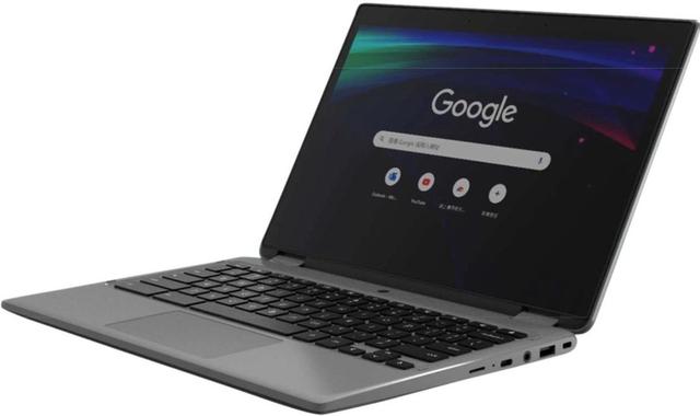 https://cdn.reebelo.com/pim/products/P-CTLCHROMEBOOKNL72TWLAPTOP116INCH/GRA-image-2.jpg