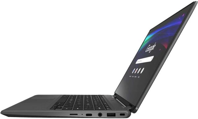 https://cdn.reebelo.com/pim/products/P-CTLCHROMEBOOKNL72TWLAPTOP116INCH/GRA-image-4.jpg