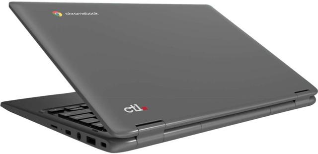 https://cdn.reebelo.com/pim/products/P-CTLCHROMEBOOKNL72TWLAPTOP116INCH/GRA-image-5.jpg