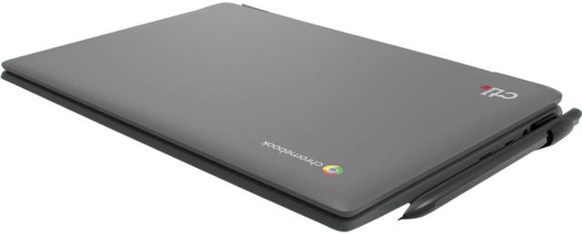 https://cdn.reebelo.com/pim/products/P-CTLCHROMEBOOKNL72TWLAPTOP116INCH/GRA-image-6.jpg