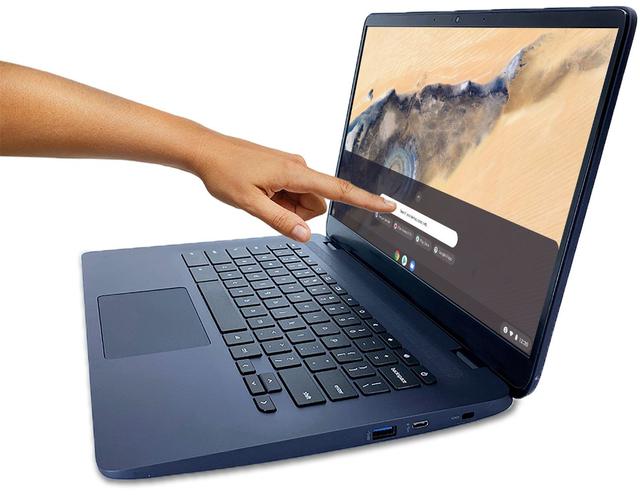 https://cdn.reebelo.com/pim/products/P-CTLCHROMEBOOKNL81TLAPTOP14INCH/BLU-image-1.jpg