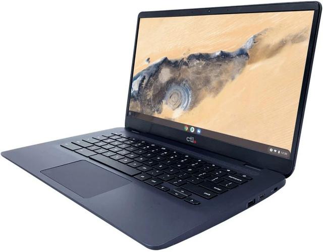 https://cdn.reebelo.com/pim/products/P-CTLCHROMEBOOKNL81TLAPTOP14INCH/BLU-image-2.jpg