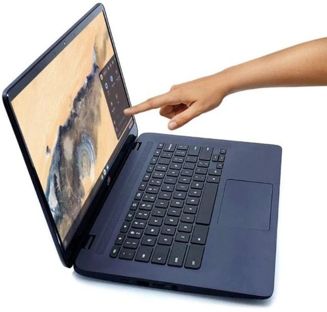 https://cdn.reebelo.com/pim/products/P-CTLCHROMEBOOKNL81TLAPTOP14INCH/BLU-image-4.jpg