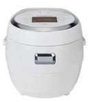 Cuckoo 10-Cup Micom Rice Cooker (CR-1020F)