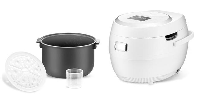 https://cdn.reebelo.com/pim/products/P-CUCKOO10CUPMICOMRICECOOKERCR1020F/WHI-image-1.jpg