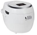 https://cdn.reebelo.com/pim/products/P-CUCKOO10CUPMICOMRICECOOKERCR1020F/WHI-image-2.jpg