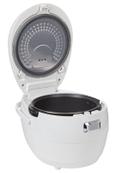 https://cdn.reebelo.com/pim/products/P-CUCKOO10CUPMICOMRICECOOKERCR1020F/WHI-image-3.jpg