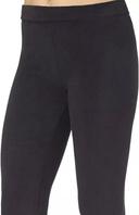 https://cdn.reebelo.com/pim/products/P-CUDDLDUDSFLEECEWEARWITHSTRETCHLEGGING/BLA-image-1.jpg