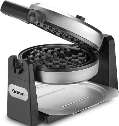 https://cdn.reebelo.com/pim/products/P-CUISINART1000WBELGIANWAFFLEMAKERWAFF10FR/SIL-image-1.jpg