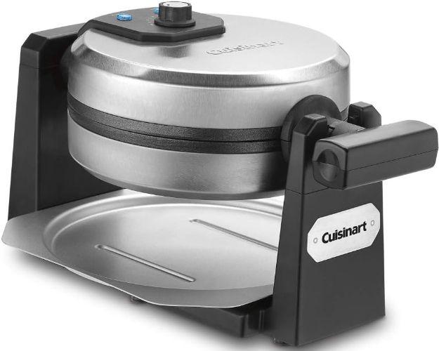 https://cdn.reebelo.com/pim/products/P-CUISINART1000WBELGIANWAFFLEMAKERWAFF10FR/SIL-image-2.jpg