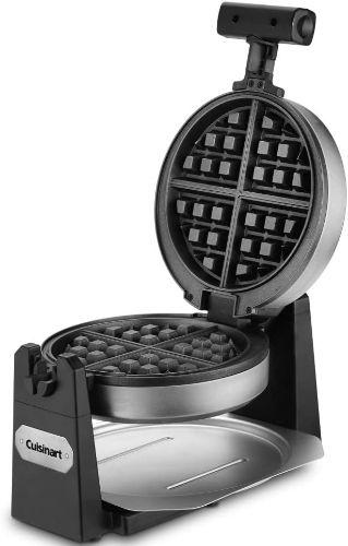 https://cdn.reebelo.com/pim/products/P-CUISINART1000WBELGIANWAFFLEMAKERWAFF10FR/SIL-image-3.jpg