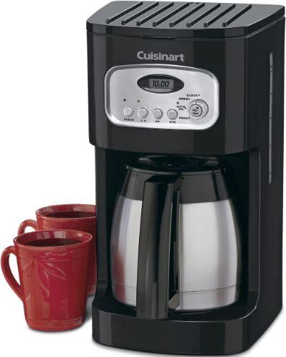 https://cdn.reebelo.com/pim/products/P-CUISINART10CUPPROGRAMMABLETHERMALCOFFEEMAKERDCC1150BKP1/BLA-image-1.jpg