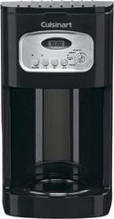 https://cdn.reebelo.com/pim/products/P-CUISINART10CUPPROGRAMMABLETHERMALCOFFEEMAKERDCC1150BKP1/BLA-image-2.jpg