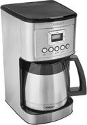 https://cdn.reebelo.com/pim/products/P-CUISINART12CUPPROGRAMMABLETHERMALCOFFEEMAKERDCC3400/SIL-image-2.jpg