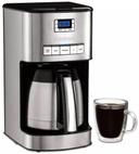https://cdn.reebelo.com/pim/products/P-CUISINART12CUPTHERMALCOFFEEMAKERDCC3850TG/SIL-image-1.jpg
