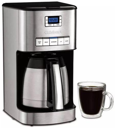 https://cdn.reebelo.com/pim/products/P-CUISINART12CUPTHERMALCOFFEEMAKERDCC3850TG/SIL-image-1.jpg