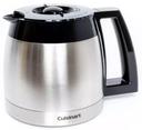 https://cdn.reebelo.com/pim/products/P-CUISINART12CUPTHERMALCOFFEEMAKERDCC3850TG/SIL-image-2.jpg