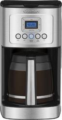 Cuisinart 14-Cup Programmable Coffee Maker (DCC-3200)