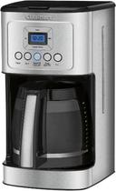https://cdn.reebelo.com/pim/products/P-CUISINART14CUPPROGRAMMABLECOFFEEMAKERDCC3200/STA-image-1.jpg