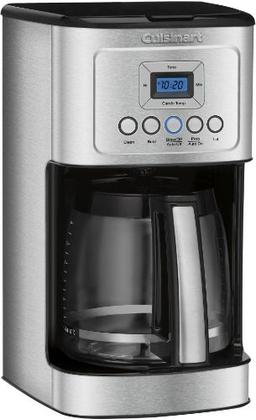 Cuisinart 14-Cup Programmable Coffee Maker (DCC-3200)