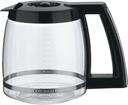 https://cdn.reebelo.com/pim/products/P-CUISINART14CUPPROGRAMMABLECOFFEEMAKERDCC3200/STA-image-3.jpg