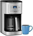 https://cdn.reebelo.com/pim/products/P-CUISINART14CUPPROGRAMMABLECOFFEEMAKERWITHHOTTERCOFFEEOPTIONDCC1800/SIL-image-1.jpg