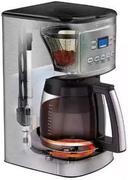 https://cdn.reebelo.com/pim/products/P-CUISINART14CUPPROGRAMMABLECOFFEEMAKERWITHHOTTERCOFFEEOPTIONDCC1800/SIL-image-2.jpg