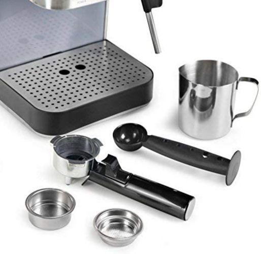 https://cdn.reebelo.com/pim/products/P-CUISINART166QUARTMANUALESPRESSOMACHINEEM100/SIL-image-4.jpg