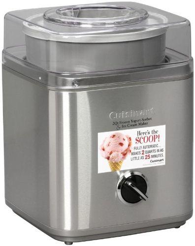 https://cdn.reebelo.com/pim/products/P-CUISINART2QTICECREAMMAKERICE30BCFR/SIL-image-2.jpg