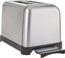 https://cdn.reebelo.com/pim/products/P-CUISINART2SLICEMETALCLASSICTOASTERCPT160BKS/STA-image-2.jpg