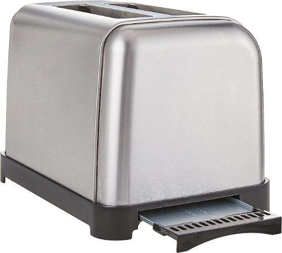https://cdn.reebelo.com/pim/products/P-CUISINART2SLICEMETALCLASSICTOASTERCPT160BKS/STA-image-2.jpg