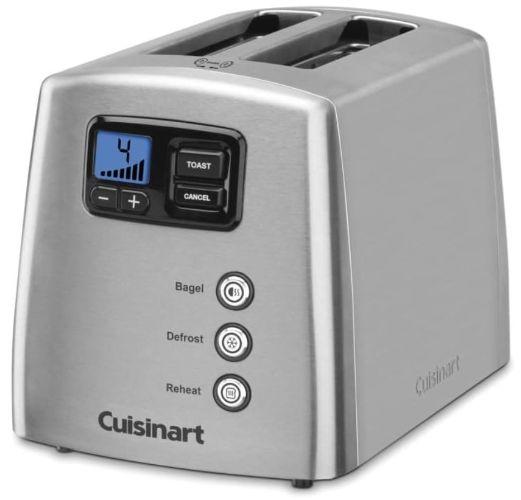 https://cdn.reebelo.com/pim/products/P-CUISINART2SLICEMOTORIZEDTOASTERCPT420/SIL-image-2.jpg