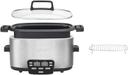 https://cdn.reebelo.com/pim/products/P-CUISINART6QUART3IN1COOKCENTRALMULTICOOKER/SIL-image-2.jpg