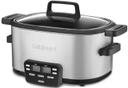 https://cdn.reebelo.com/pim/products/P-CUISINART6QUART3IN1COOKCENTRALMULTICOOKER/SIL-image-3.jpg