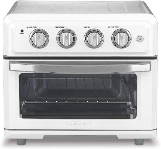 https://cdn.reebelo.com/pim/products/P-CUISINARTAIRFRYERCONVECTIONTOASTEROVENTOA60W/WHI-image-1.jpg